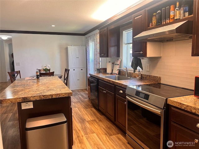 234 Mill Rd, Sequim, WA 98382 - photo 16