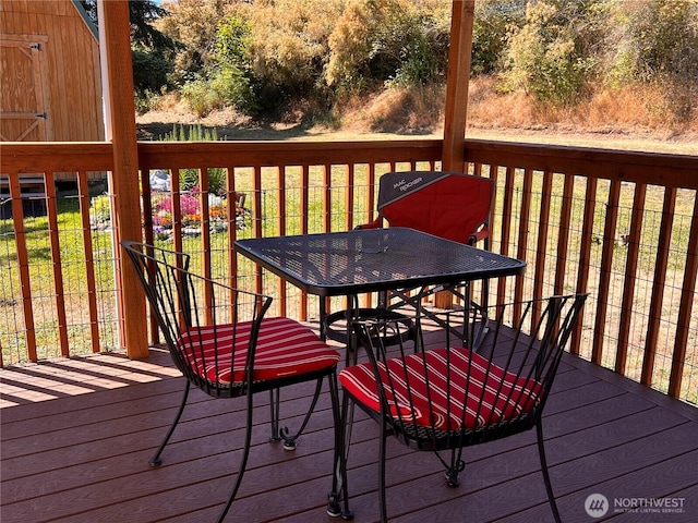 234 Mill Rd, Sequim, WA 98382 - photo 13