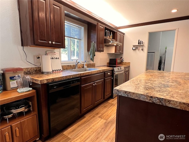 234 Mill Rd, Sequim, WA 98382 - photo 17