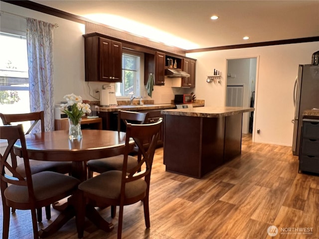 234 Mill Rd, Sequim, WA 98382 - photo 18