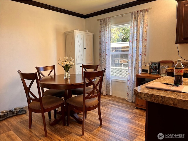 234 Mill Rd, Sequim, WA 98382 - photo 19