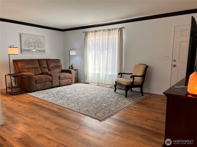 234 Mill Rd, Sequim, WA 98382 - photo 20