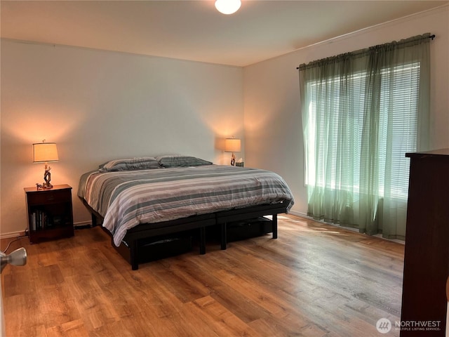 234 Mill Rd, Sequim, WA 98382 - photo 23