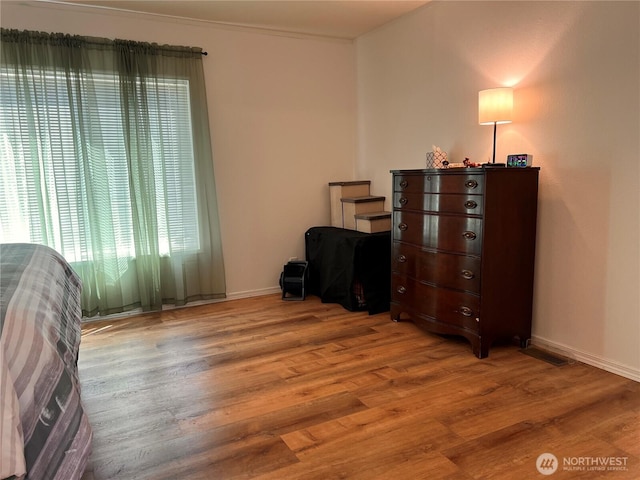 234 Mill Rd, Sequim, WA 98382 - photo 24