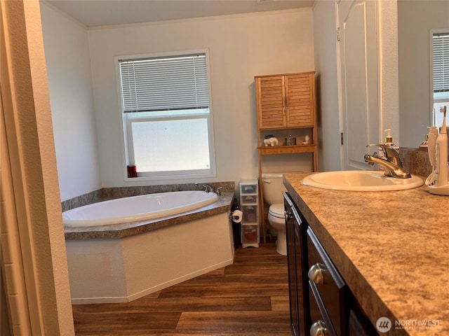 234 Mill Rd, Sequim, WA 98382 - photo 26