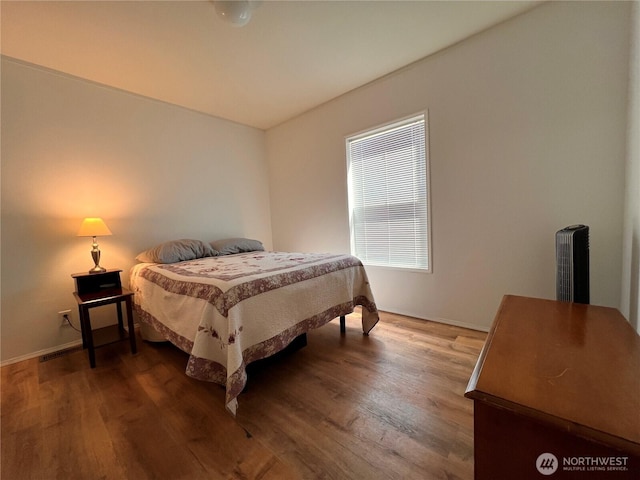 234 Mill Rd, Sequim, WA 98382 - photo 27