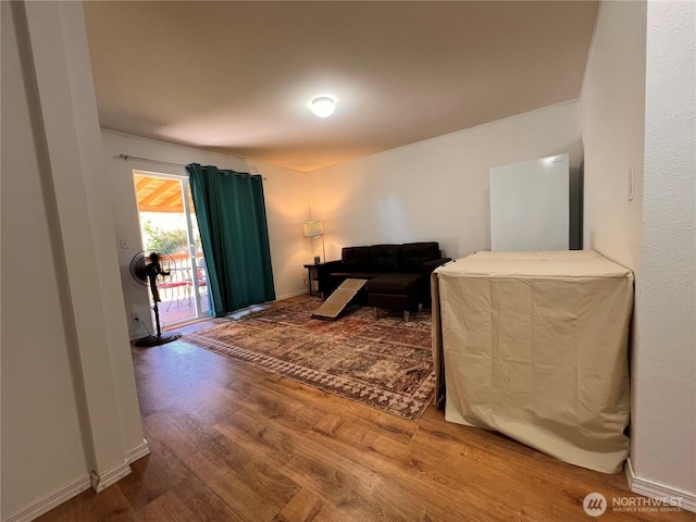 234 Mill Rd, Sequim, WA 98382 - photo 30