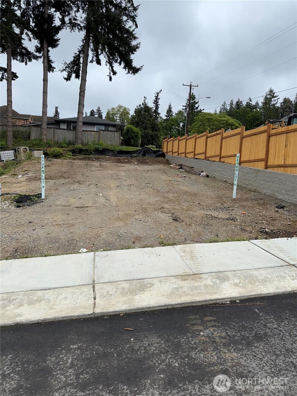 9405 S 222nd St, Kent, WA 98031 - photo 2