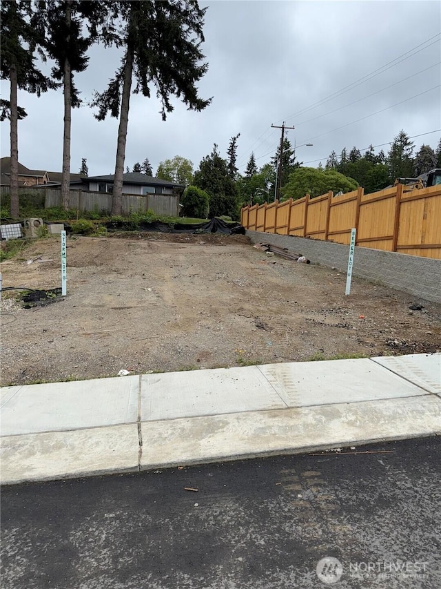9405 S 222nd St, Kent, WA 98031 - photo 2