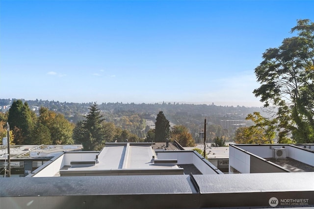 1319 14th Ave S Unit B, Seattle, WA 98144 - view of property's community