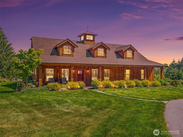3009 174th Ave SW, Lakebay, WA 98349 - photo 40