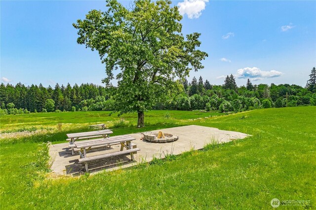 3009 174th Ave SW, Lakebay, WA 98349 - photo 11