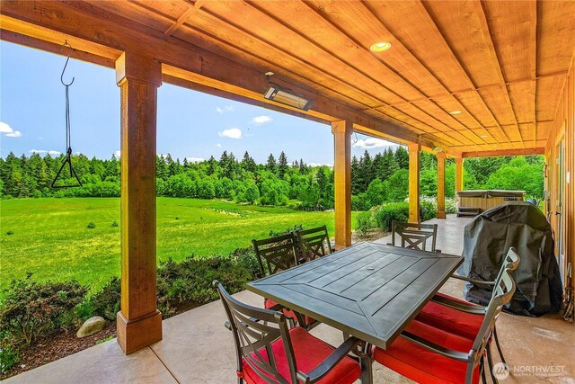 3009 174th Ave SW, Lakebay, WA 98349 - photo 21