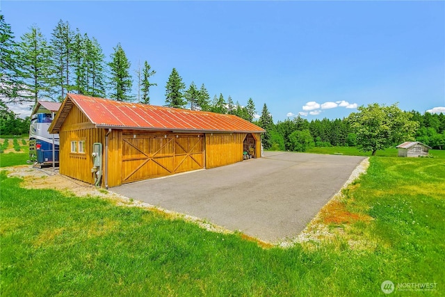 3009 174th Ave SW, Lakebay, WA 98349 - photo 34