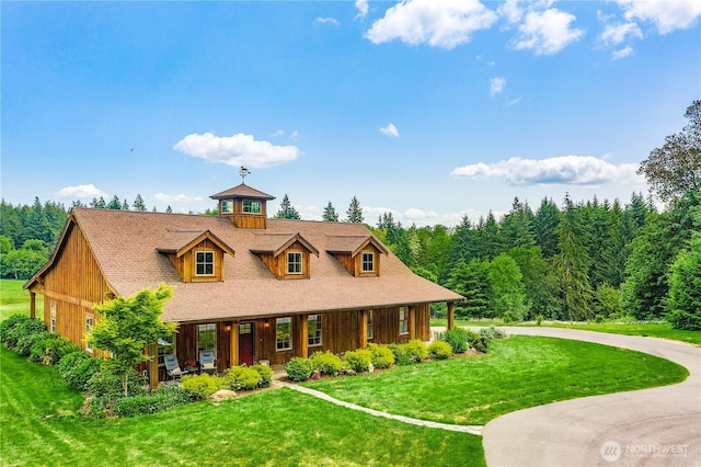 3009 174th Ave SW, Lakebay, WA 98349 - photo 1