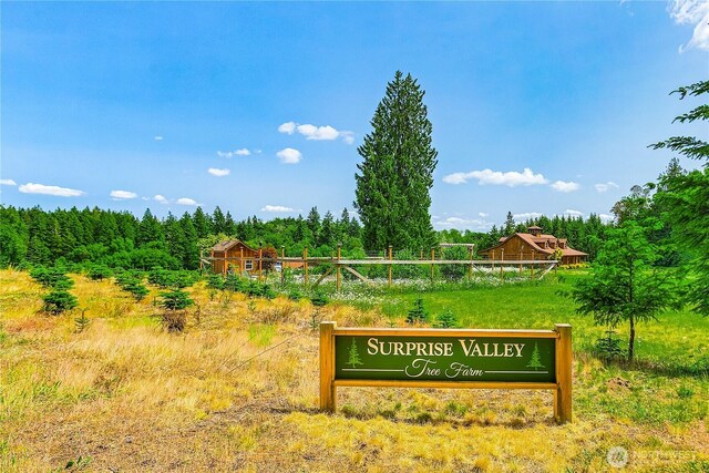 3009 174th Ave SW, Lakebay, WA 98349 - photo 39