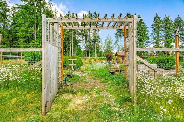 3009 174th Ave SW, Lakebay, WA 98349 - photo 32