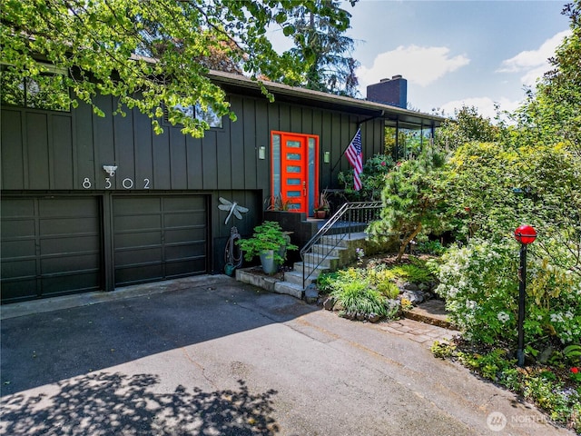 8302 41st St W, University Place, WA 98466 - photo 3