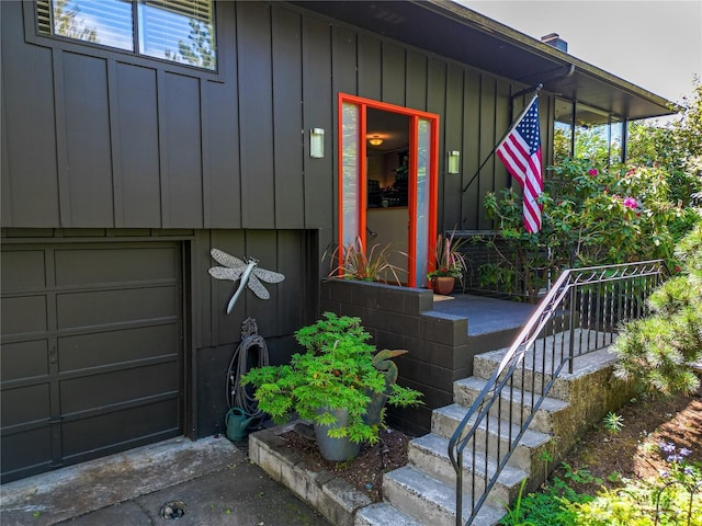 8302 41st St W, University Place, WA 98466 - photo 4