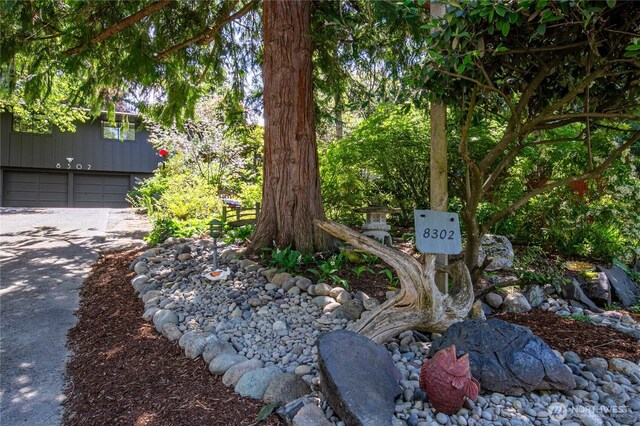 8302 41st St W, University Place, WA 98466 - photo 5