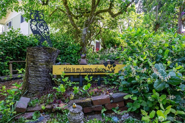 8302 41st St W, University Place, WA 98466 - photo 6