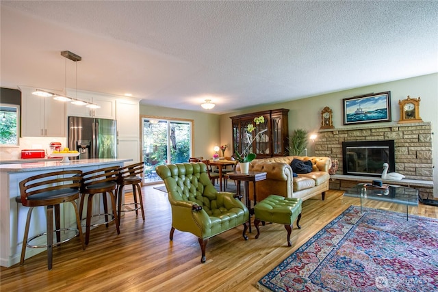 8302 41st St W, University Place, WA 98466 - photo 8