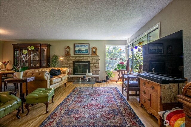 8302 41st St W, University Place, WA 98466 - photo 9
