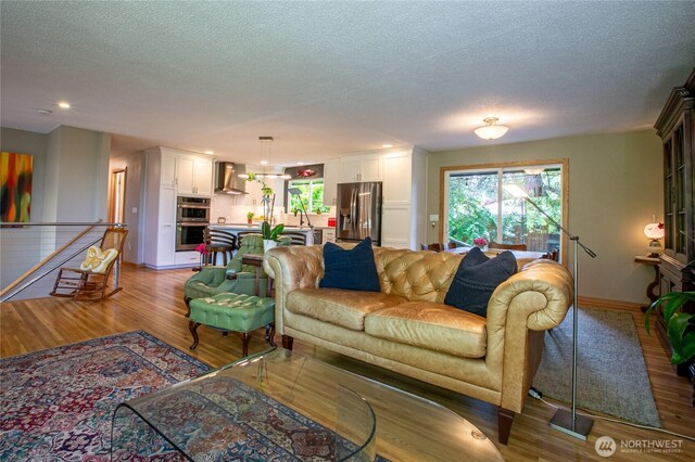 8302 41st St W, University Place, WA 98466 - photo 10