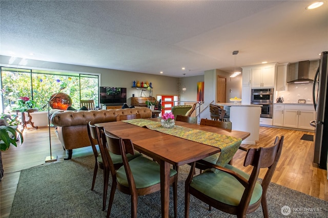 8302 41st St W, University Place, WA 98466 - photo 11