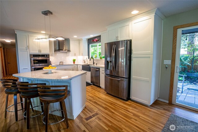 8302 41st St W, University Place, WA 98466 - photo 12