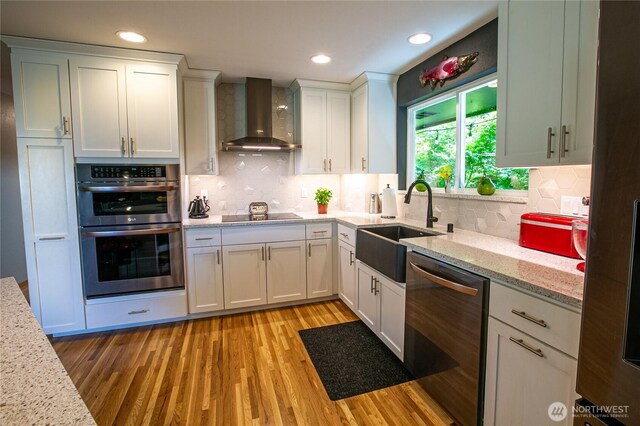 8302 41st St W, University Place, WA 98466 - photo 13