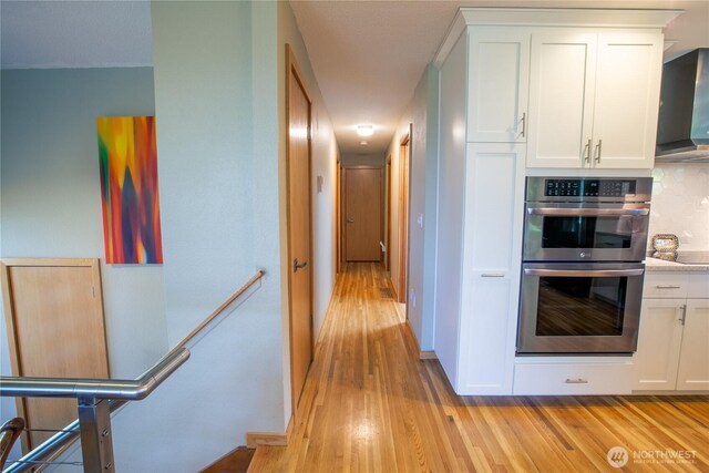 8302 41st St W, University Place, WA 98466 - photo 15