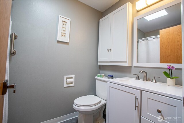8302 41st St W, University Place, WA 98466 - photo 16