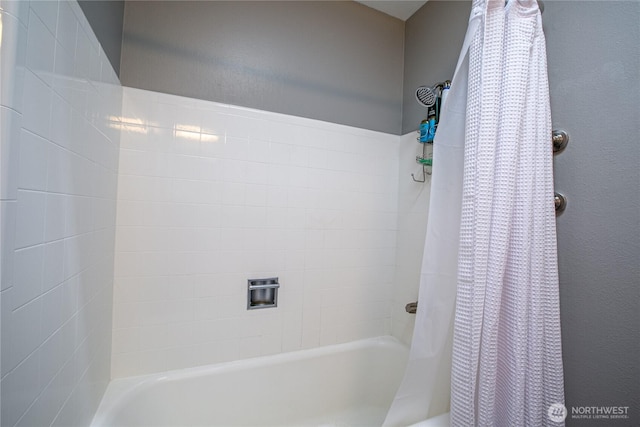 8302 41st St W, University Place, WA 98466 - photo 17