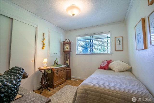 8302 41st St W, University Place, WA 98466 - photo 18