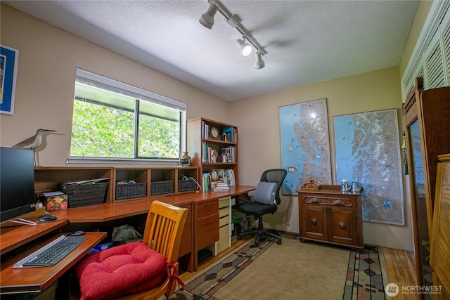 8302 41st St W, University Place, WA 98466 - photo 19