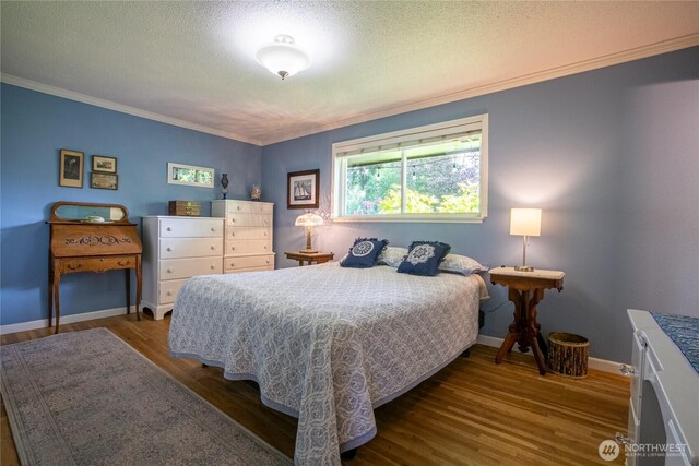 8302 41st St W, University Place, WA 98466 - photo 20