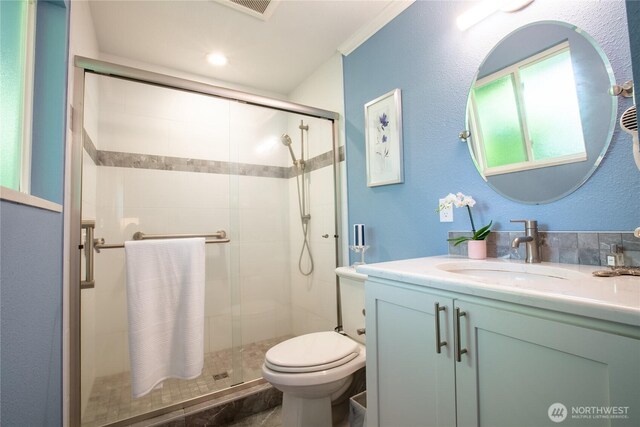 8302 41st St W, University Place, WA 98466 - photo 21