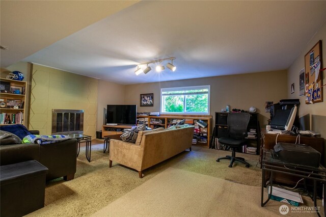 8302 41st St W, University Place, WA 98466 - photo 22
