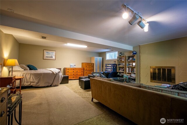 8302 41st St W, University Place, WA 98466 - photo 23