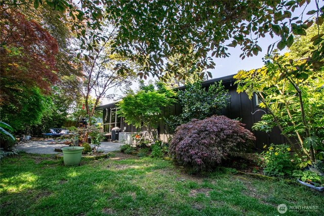 8302 41st St W, University Place, WA 98466 - photo 28