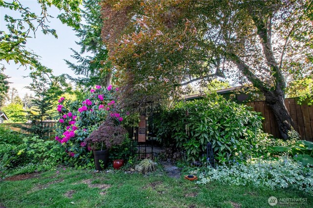 8302 41st St W, University Place, WA 98466 - photo 29