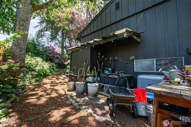 8302 41st St W, University Place, WA 98466 - photo 30
