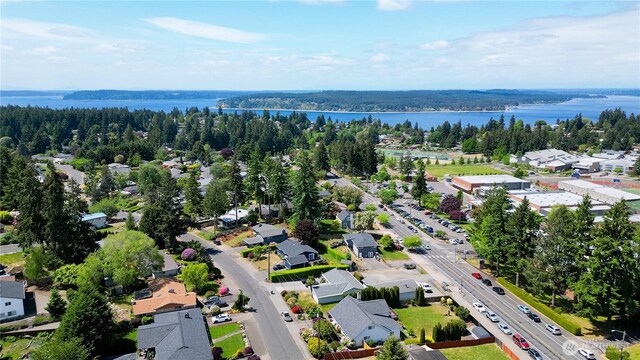8302 41st St W, University Place, WA 98466 - photo 31