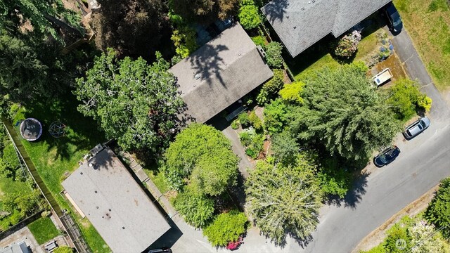8302 41st St W, University Place, WA 98466 - photo 32