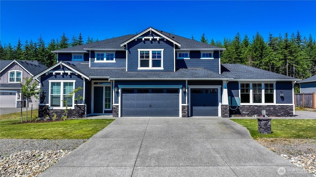 5499 Skyfall Pl NW, Bremerton, WA 98312 - photo 1