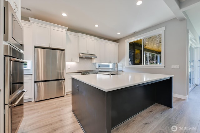 5499 Skyfall Pl NW, Bremerton, WA 98312 - photo 6