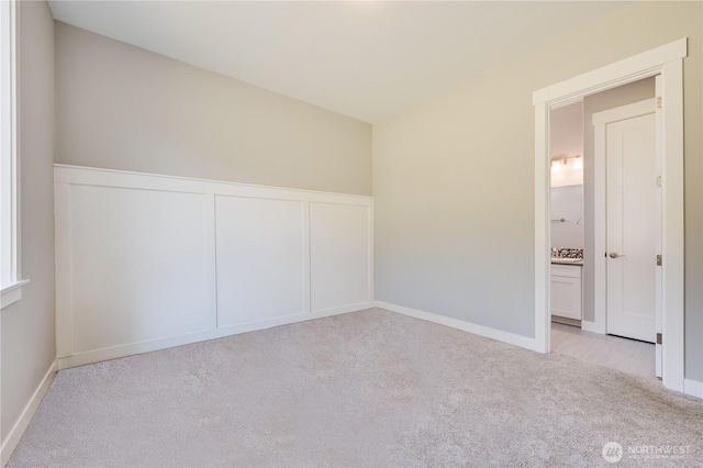 5499 Skyfall Pl NW, Bremerton, WA 98312 - photo 13