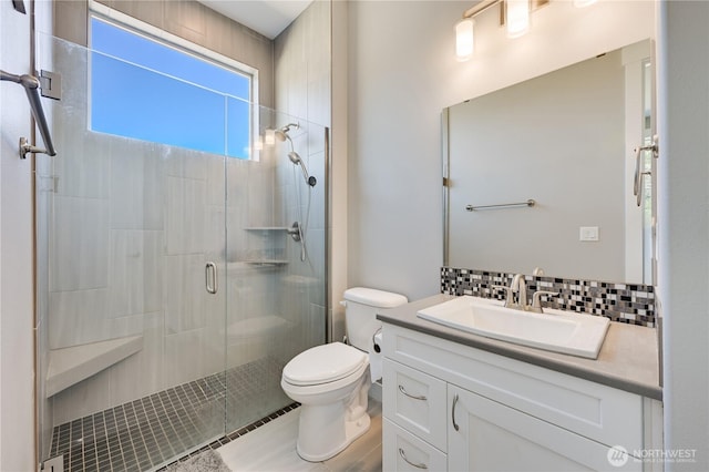 5499 Skyfall Pl NW, Bremerton, WA 98312 - photo 14