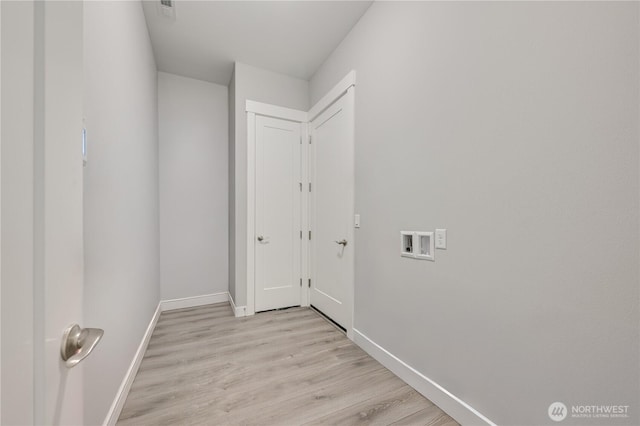 5499 Skyfall Pl NW, Bremerton, WA 98312 - photo 15